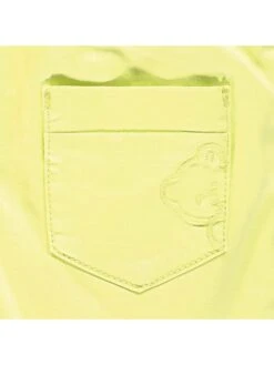 Steiff Shorts In Gelb -Günstiges Steiff Geschäft steiff shorts in gelb 2