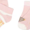 Steiff Sneakersocken Doppelpack -Günstiges Steiff Geschäft steiff sneakersocken doppelpack