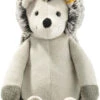 Steiff Soft Cuddly Friends Hedgy Igel -Günstiges Steiff Geschäft steiff soft cuddly friends hedgy igel
