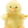 Steiff Soft Cuddly Friends Pipsy Küken -Günstiges Steiff Geschäft steiff soft cuddly friends pipsy kuken