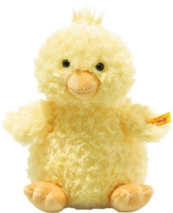 Steiff Soft Cuddly Friends Pipsy Küken