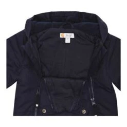 Steiff Steppoverall Mit Abnehmbarem Fuß Und Kapuze Bär In Blau -Günstiges Steiff Geschäft steiff steppoverall mit abnehmbarem fuss und kapuze bar in blau 3