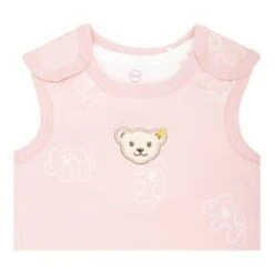 Steiff Strampler-Set Elefanten In Rosa 9 Steiff Strampler-Set Elefanten In Rosa -Günstiges Steiff Geschäft steiff strampler set elefanten in rosa 3
