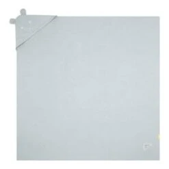 Günstiges Steiff Geschäft 16 Günstiges Steiff Geschäft -Günstiges Steiff Geschäft steiff strickdecke in hellblau 1