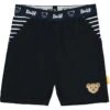 Steiff Sweatshorts In Dunkelblau -Günstiges Steiff Geschäft steiff sweatshorts in dunkelblau
