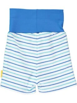 Günstiges Steiff Geschäft 12 Günstiges Steiff Geschäft -Günstiges Steiff Geschäft steiff sweatshorts in turkis blau 1