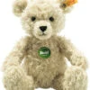 Steiff Teddies For Tomorrow Anton Teddybär, 30 Cm -Günstiges Steiff Geschäft steiff teddies for tomorrow anton teddybar 30 cm