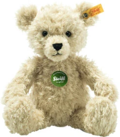 Steiff Teddies For Tomorrow Anton Teddybär, 30 Cm