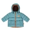 Steiff Winterjacke In Blau 2 Steiff Winterjacke In Blau -Günstiges Steiff Geschäft steiff winterjacke in blau