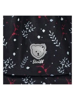 Steiff Winterjacke In Dunkelblau 8 Steiff Winterjacke In Dunkelblau -Günstiges Steiff Geschäft steiff winterjacke in dunkelblau 2